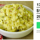 Illustration for article titled Help This Brilliant Goofball Kickstart a Potato Salad